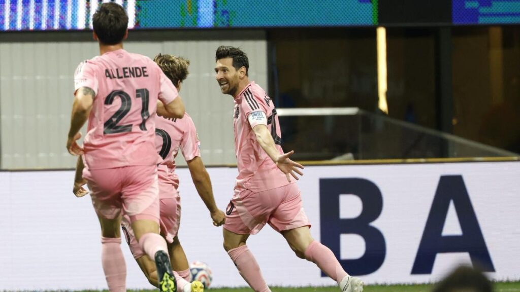 messi-6854824c1c7ae.jpg