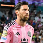 messi-inter-miami-73.jpg