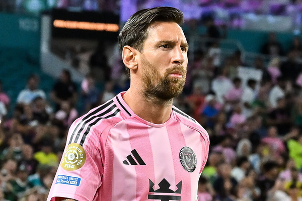 messi-inter-miami-73.jpg