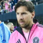 messi-miami-2025.jpg