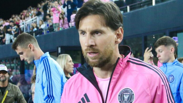 messi-miami-2025.jpg