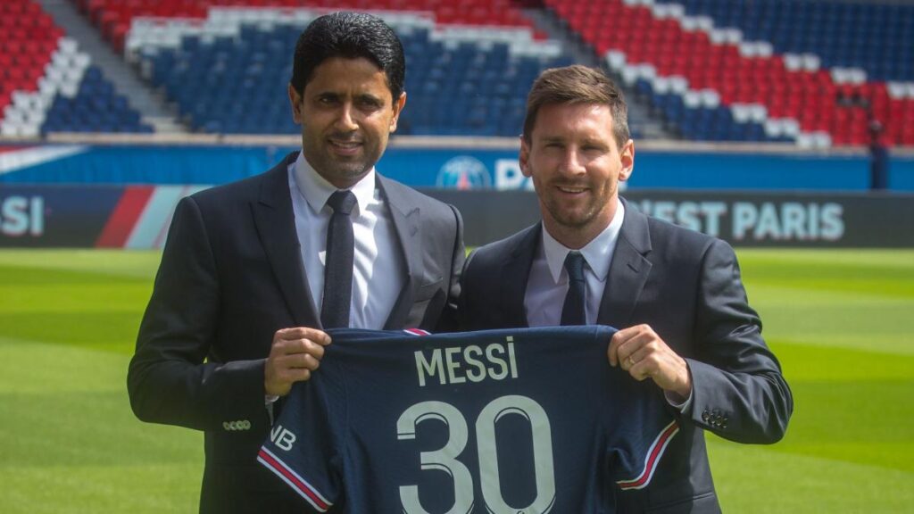 messi-n.jpg