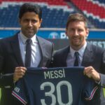 messi-n.jpg