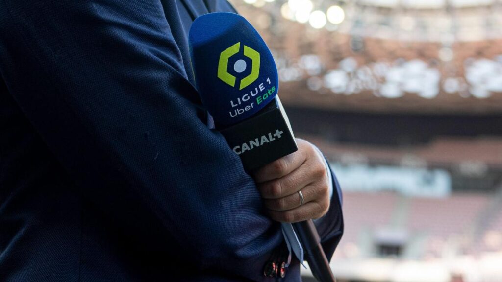 micro-canal-ligue1.jpg