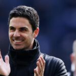 mikel-arteta-2425.jpg