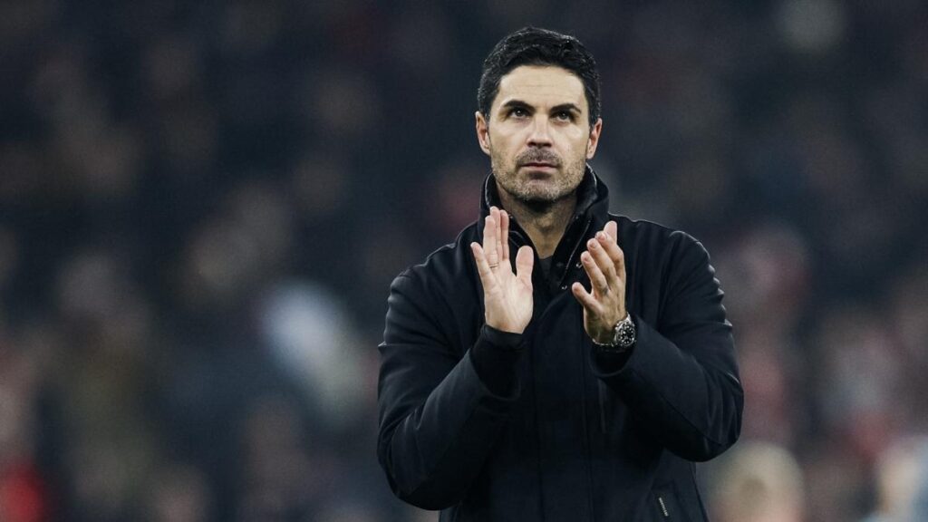 mikel-arteta-2425-2-67b18c40e86dc.jpg