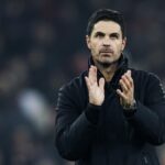mikel-arteta-2425-2-67b18c40e86dc.jpg