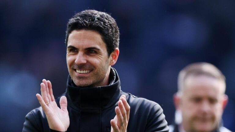 mikel-arteta-2425.jpg