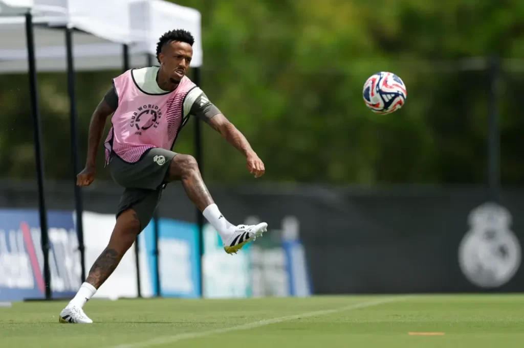 militao-training-real-madrid.webp.webp