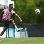 militao-training-real-madrid.webp.webp
