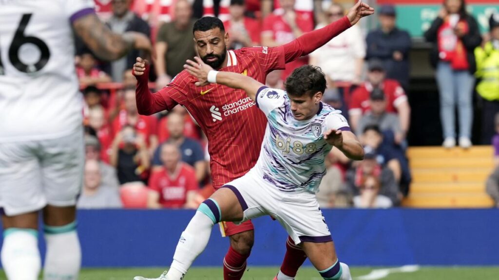 milos-kerkez-mohamed-salah2425.jpg