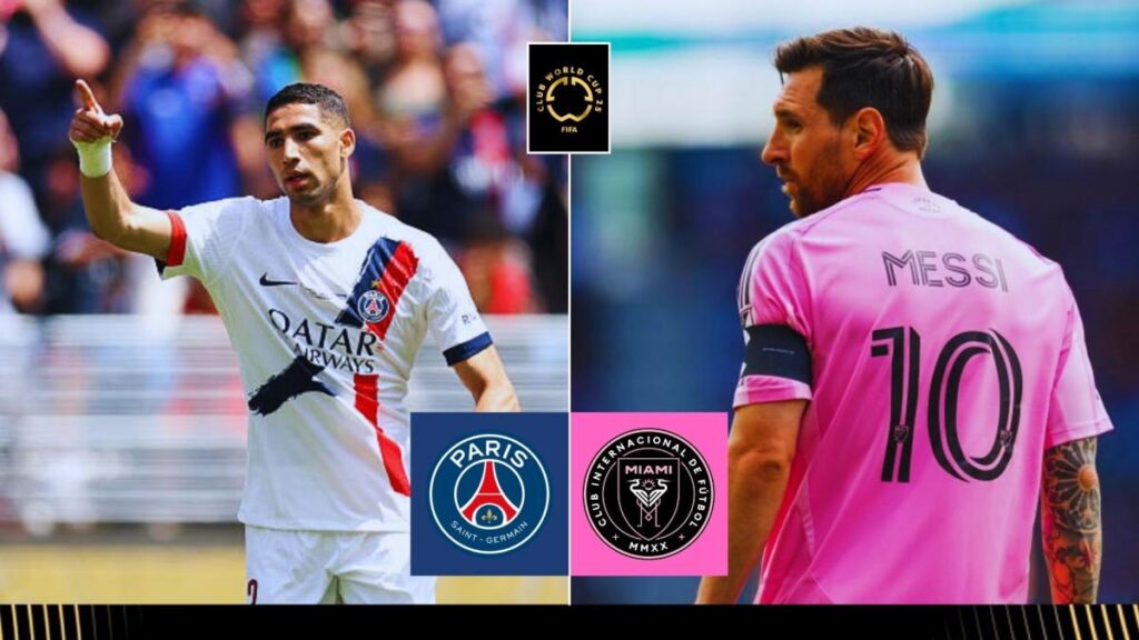 minia-psg-inter.jpg