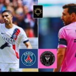 minia-psg-inter.jpg