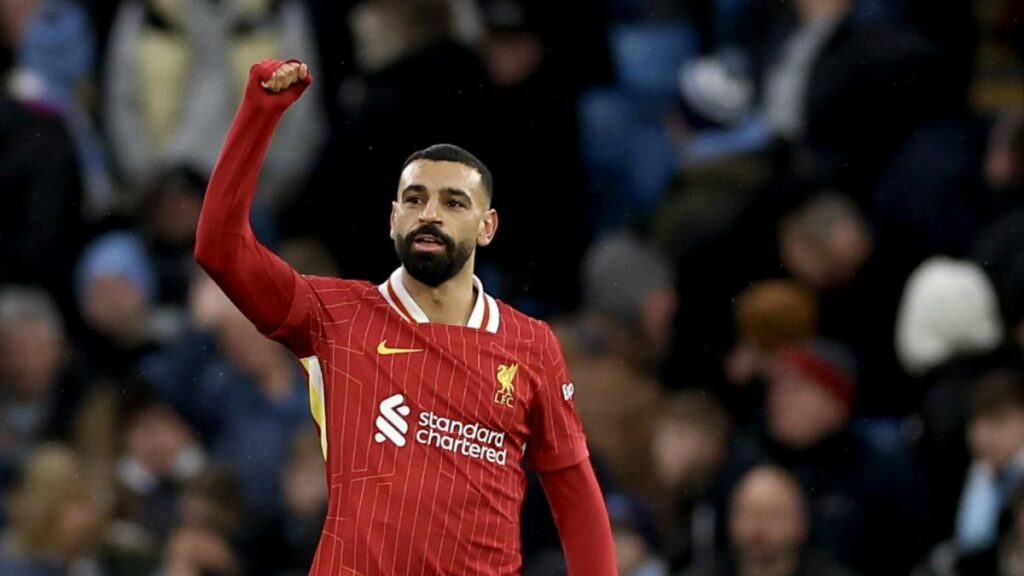 mohamed-salah-2425-67bf5b4e54ea1.jpg