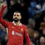 mohamed-salah-2425-67bf5b4e54ea1.jpg