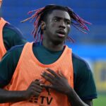 moise-kean-italie-euro-2020-scaled-e1750657636783.jpg