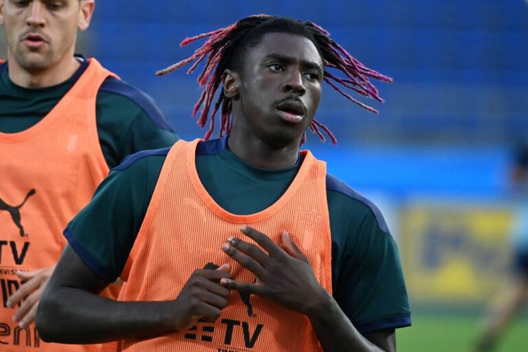 moise-kean-italie-euro-2020-scaled-e1750657636783.jpg