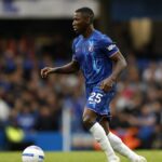 moises-caicedo-2425.jpg