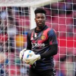 monaco-se-fait-deja-humilier-avec-onana-iconsport_260991_0025-394501.jpg