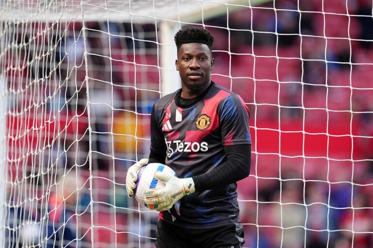 monaco-se-fait-deja-humilier-avec-onana-iconsport_260991_0025-394501.jpg