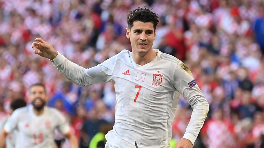 morata-espagne2.jpg
