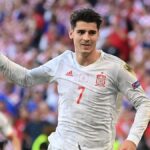 morata-espagne2.jpg