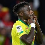moses-simon-5f9dc93c3f57a.jpg