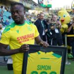 moses-simon-sur-le-depart-au-fc-nantes-1000x600.jpg
