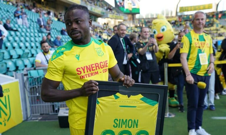 moses-simon-sur-le-depart-au-fc-nantes-1000x600.jpg
