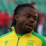 moses_simon.jpg