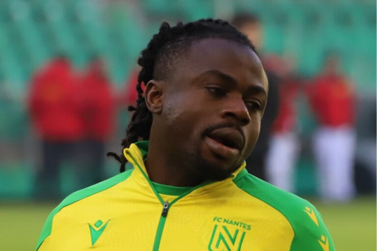 moses_simon.jpg