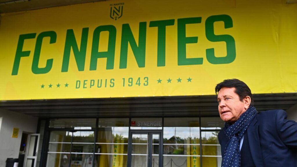 nantes-627ac930aa1ba.jpg