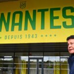 nantes-627ac930aa1ba.jpg
