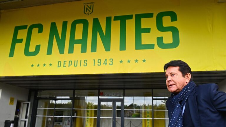 nantes-627ac930aa1ba.jpg