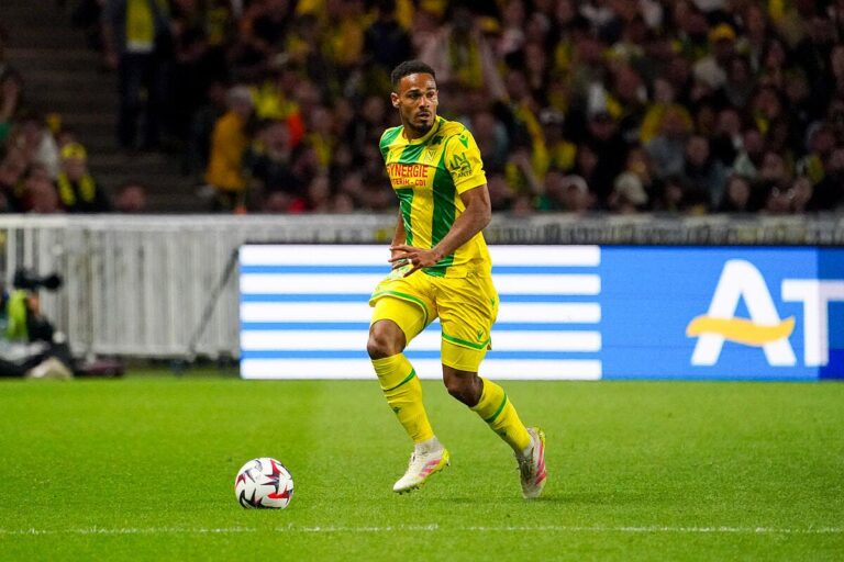 nantes-kita-negocie-en-russie-pour-4-millions-d-euros-iconsport_260410_0141-394633.jpg
