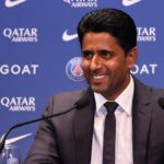 nasser-al-khelaifi-2223-1.jpg