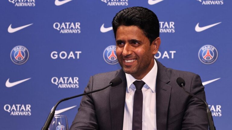 nasser-al-khelaifi-2223-1.jpg