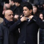 nasser-al-khelaifi-2324-t.jpg