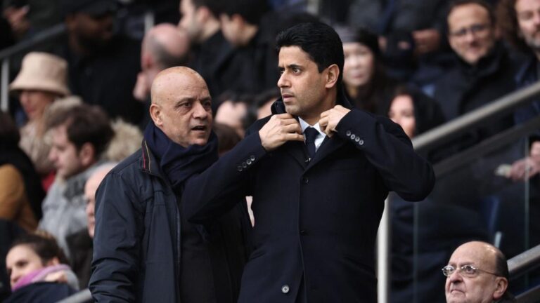 nasser-al-khelaifi-2324-t.jpg