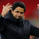 nasser-al-khelaifi-2425-67dd5f4eee961.jpg