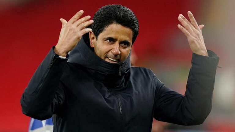 nasser-al-khelaifi-2425-67dd5f4eee961.jpg