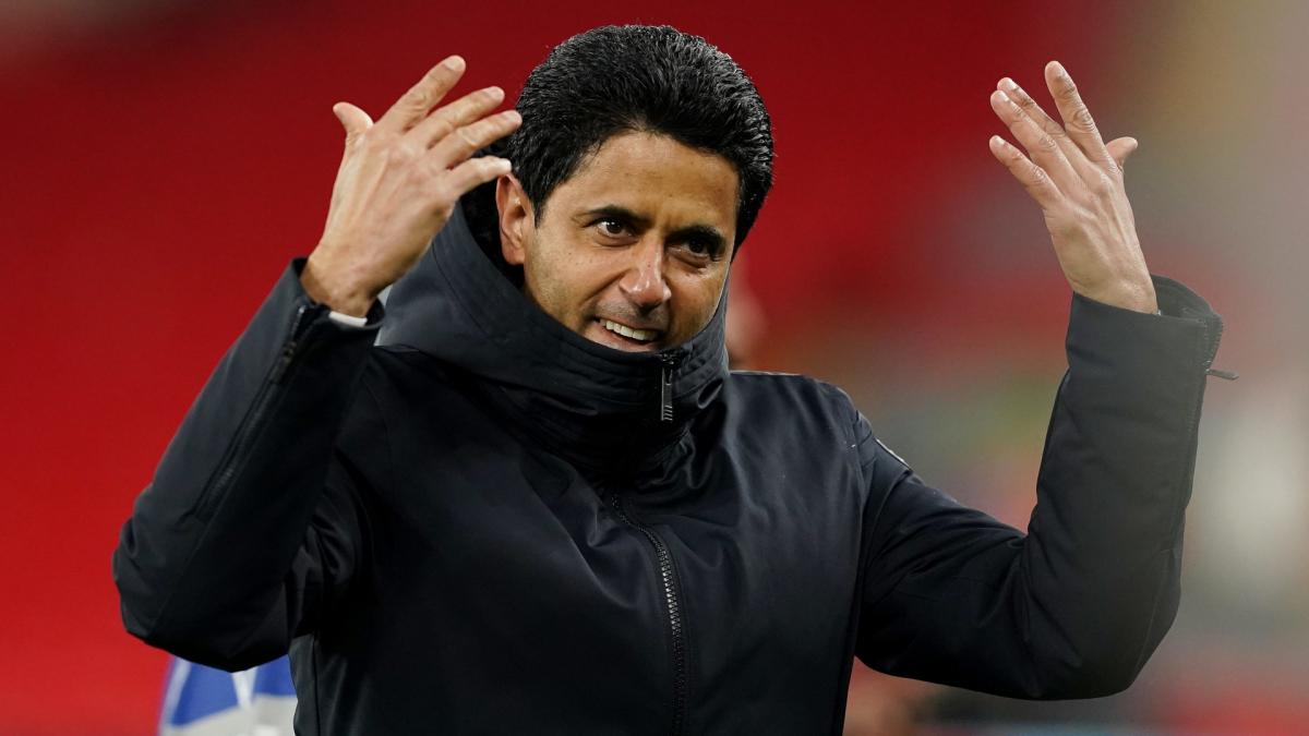 nasser-al-khelaifi-2425-67dd5f4eee961.jpg