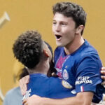 neves-paris-sg-53.jpg
