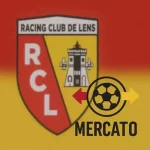 new-mercato.webp.webp