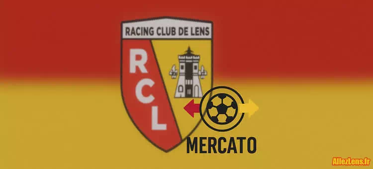 new-mercato.webp.webp