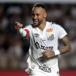 neymar-2425-santos-67c6a8d5a2239.jpg