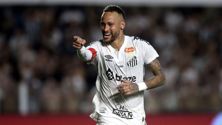 neymar-2425-santos-67c6a8d5a2239.jpg