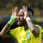 neymar_Depositphotos_696769682.jpg