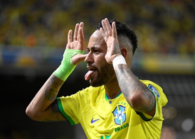 neymar_Depositphotos_696769682.jpg