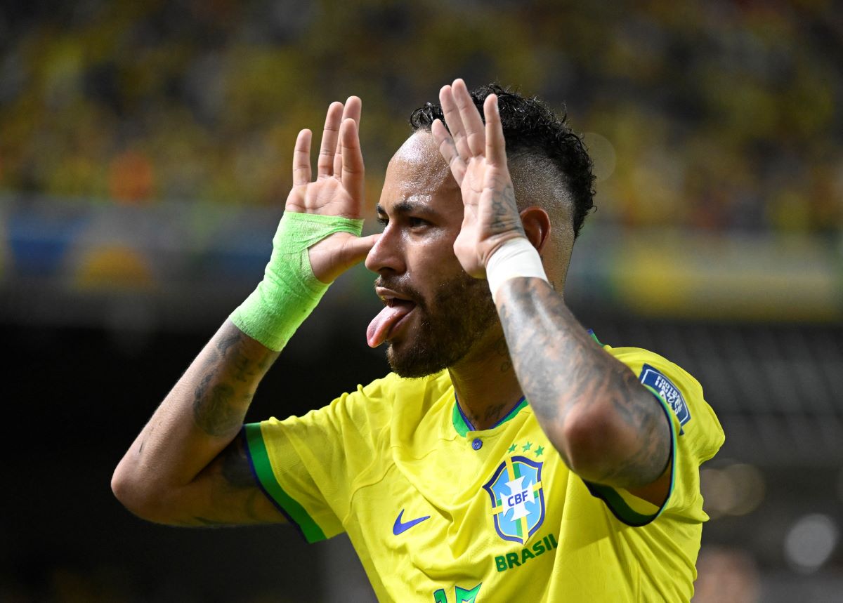 neymar_Depositphotos_696769682.jpg